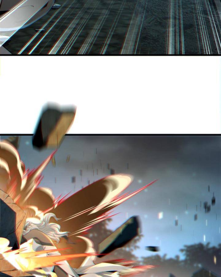 Ta, Thiên Sát Cô Tinh Chapter 7 - Trang 66