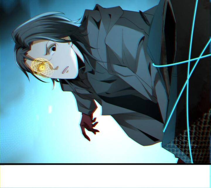 Ta, Thiên Sát Cô Tinh Chapter 7 - Trang 69