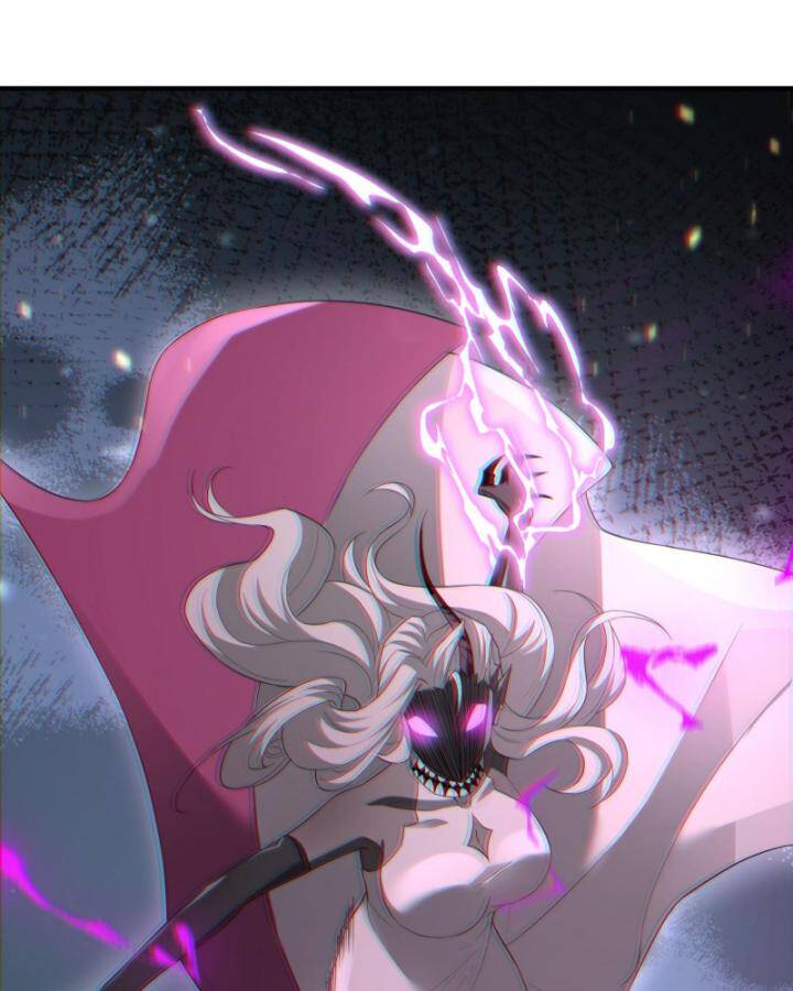 Ta, Thiên Sát Cô Tinh Chapter 7 - Trang 70