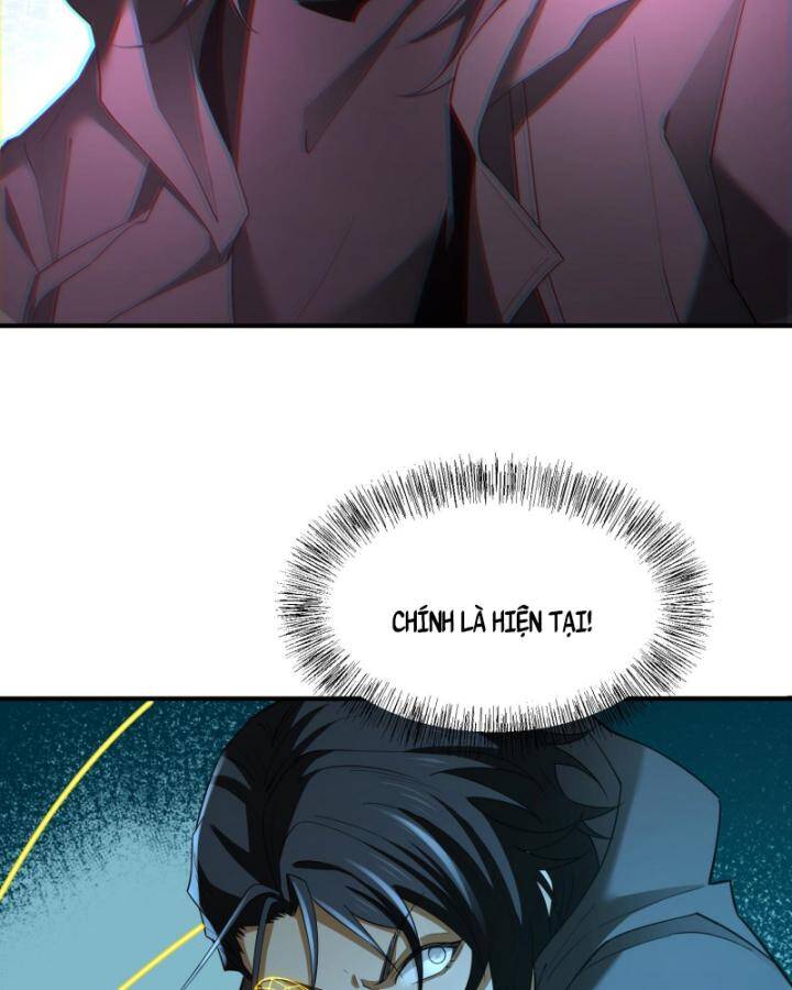 Ta, Thiên Sát Cô Tinh Chapter 7 - Trang 72