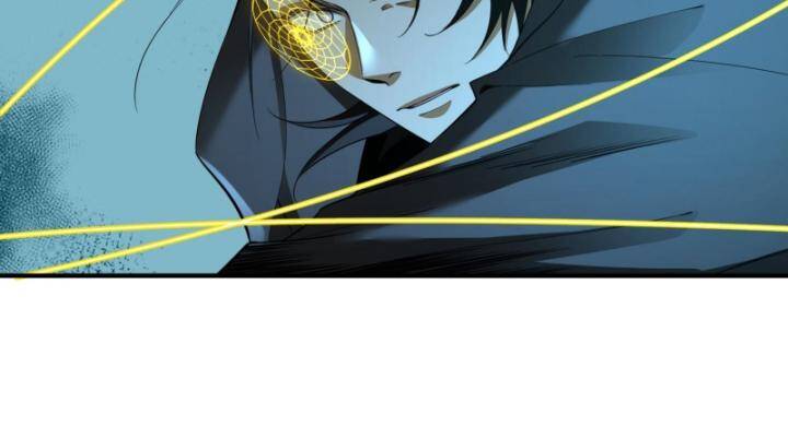 Ta, Thiên Sát Cô Tinh Chapter 7 - Trang 73