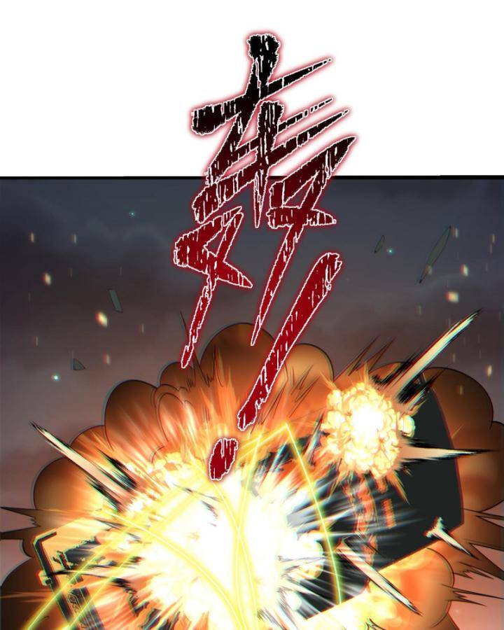 Ta, Thiên Sát Cô Tinh Chapter 7 - Trang 74