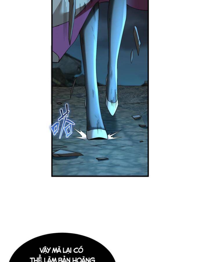 Ta, Thiên Sát Cô Tinh Chapter 7 - Trang 76