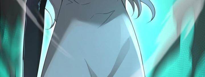 Ta, Thiên Sát Cô Tinh Chapter 7 - Trang 78