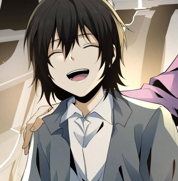 Ta, Thiên Sát Cô Tinh Chapter 7 - Trang 8