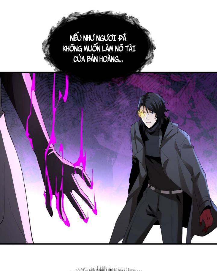 Ta, Thiên Sát Cô Tinh Chapter 7 - Trang 80