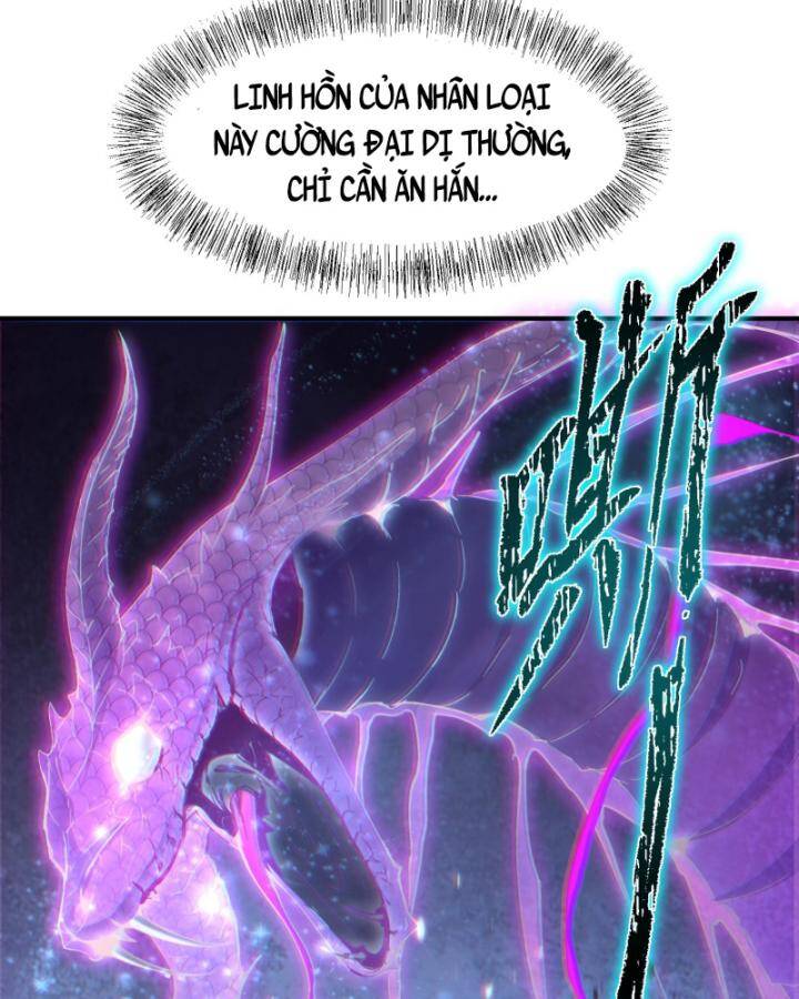 Ta, Thiên Sát Cô Tinh Chapter 7 - Trang 81