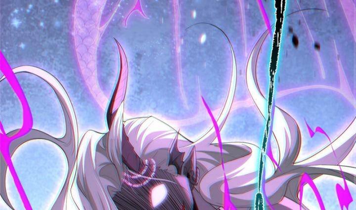 Ta, Thiên Sát Cô Tinh Chapter 7 - Trang 82