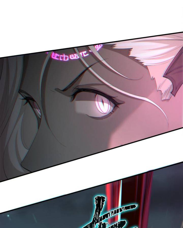 Ta, Thiên Sát Cô Tinh Chapter 7 - Trang 84