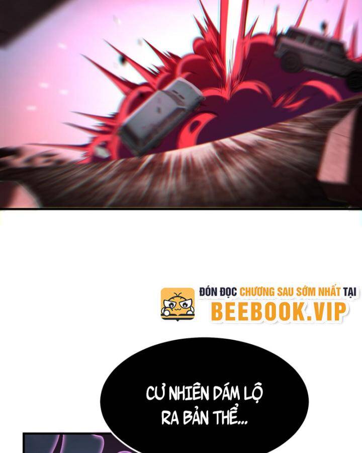 Ta, Thiên Sát Cô Tinh Chapter 7 - Trang 86