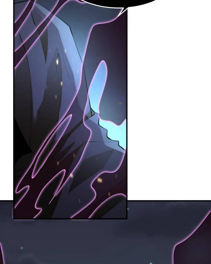 Ta, Thiên Sát Cô Tinh Chapter 7 - Trang 87