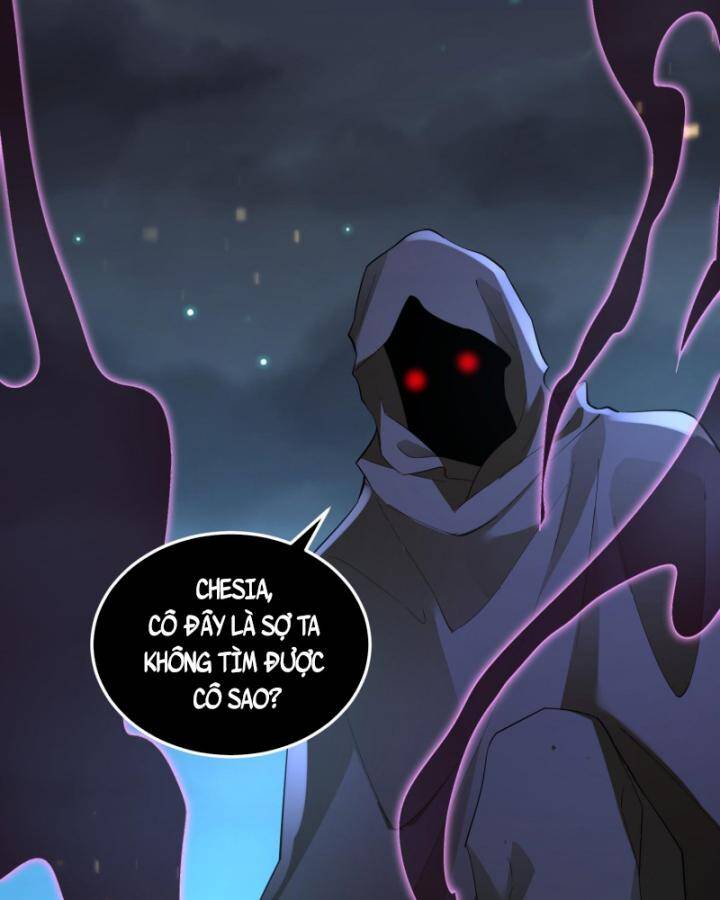 Ta, Thiên Sát Cô Tinh Chapter 7 - Trang 88