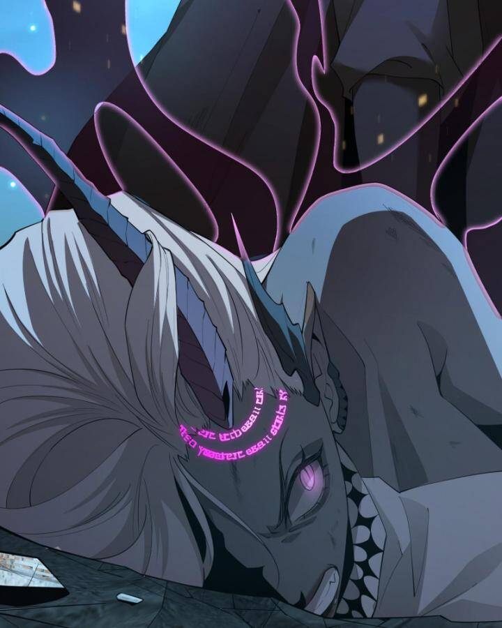 Ta, Thiên Sát Cô Tinh Chapter 7 - Trang 89