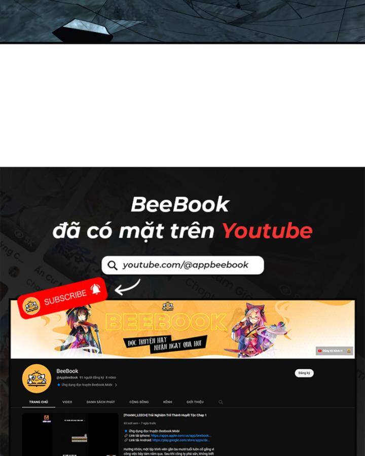 Ta, Thiên Sát Cô Tinh Chapter 7 - Trang 90