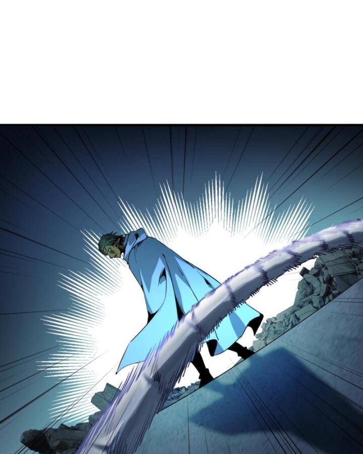 Ta, Thiên Sát Cô Tinh Chapter 8 - Trang 10