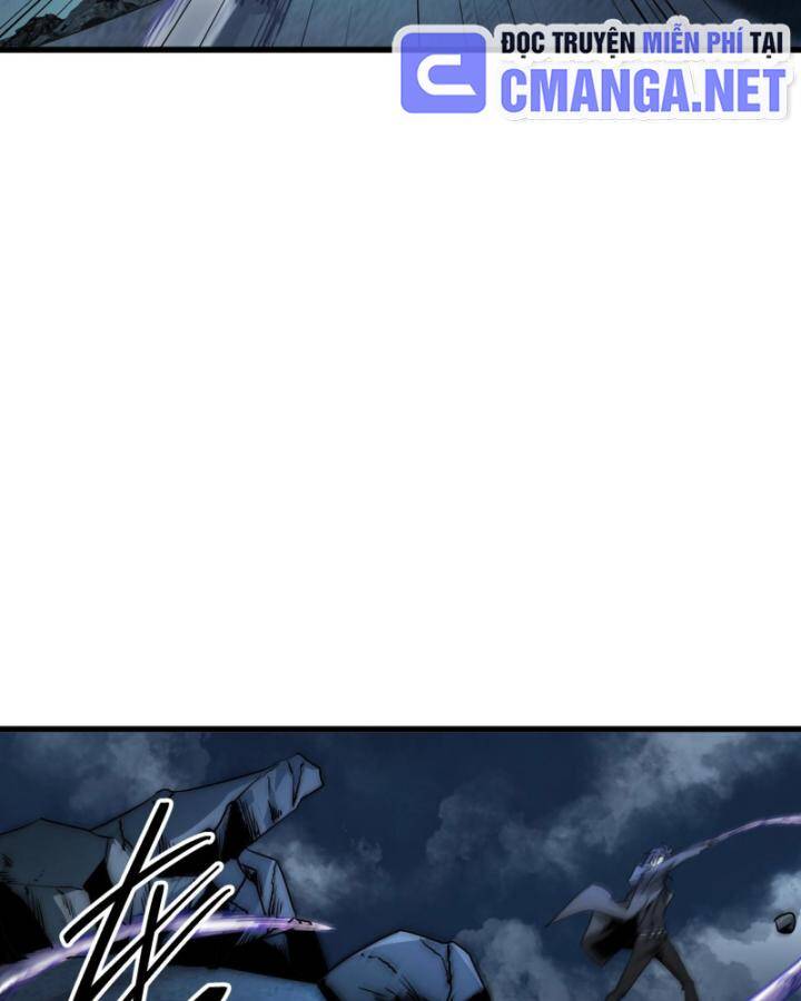 Ta, Thiên Sát Cô Tinh Chapter 8 - Trang 11