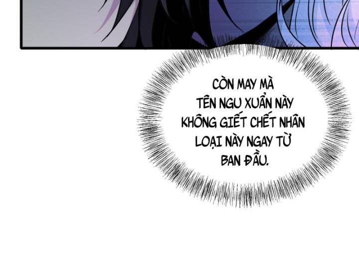 Ta, Thiên Sát Cô Tinh Chapter 8 - Trang 17