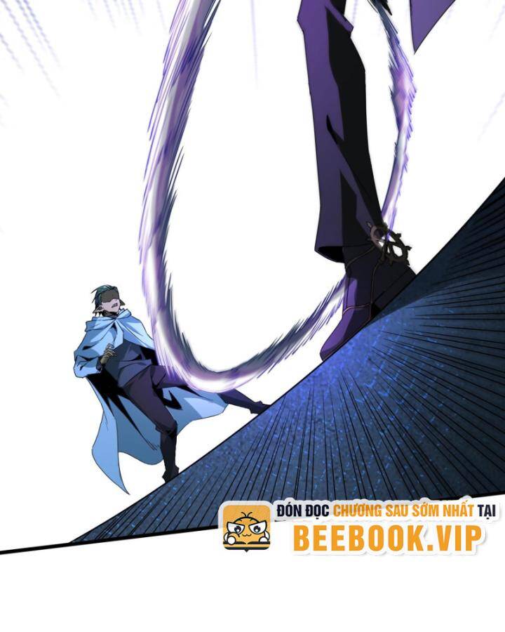 Ta, Thiên Sát Cô Tinh Chapter 8 - Trang 19