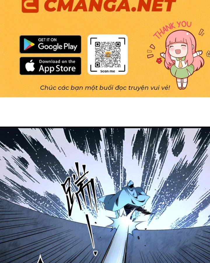 Ta, Thiên Sát Cô Tinh Chapter 8 - Trang 2