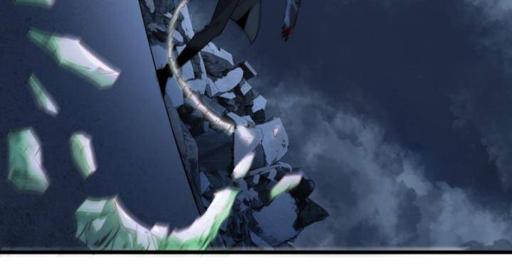 Ta, Thiên Sát Cô Tinh Chapter 8 - Trang 25