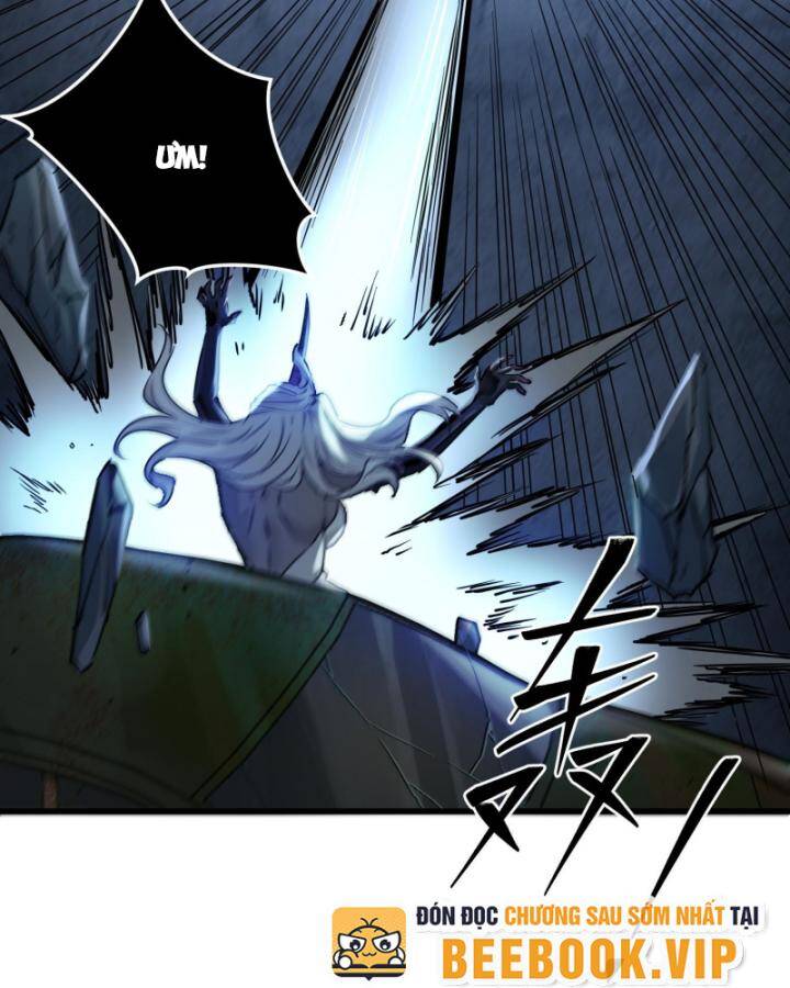 Ta, Thiên Sát Cô Tinh Chapter 8 - Trang 3