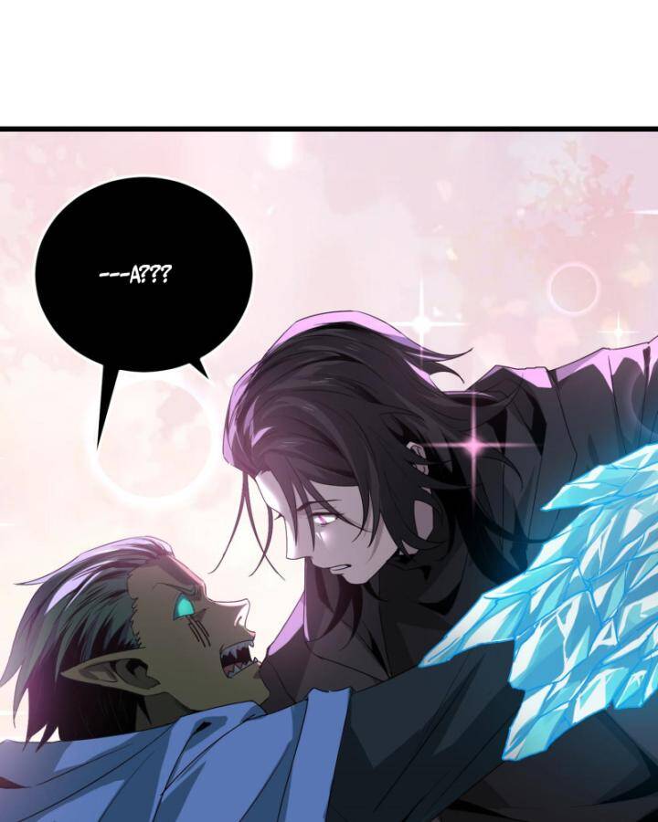 Ta, Thiên Sát Cô Tinh Chapter 8 - Trang 40