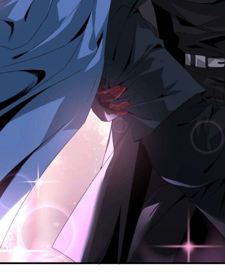 Ta, Thiên Sát Cô Tinh Chapter 8 - Trang 41