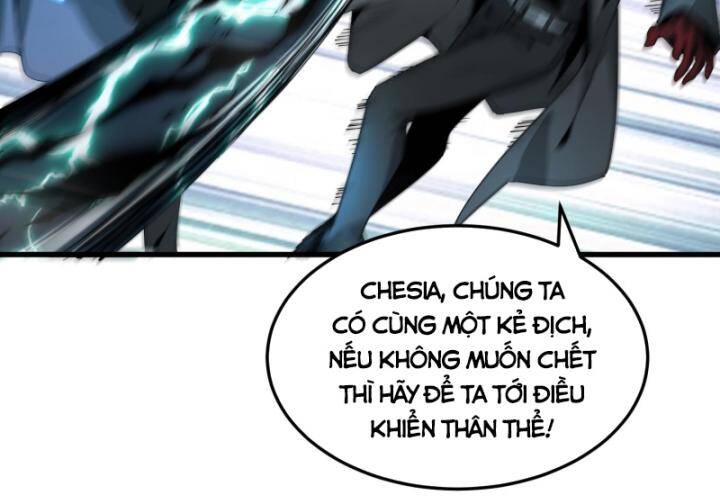 Ta, Thiên Sát Cô Tinh Chapter 8 - Trang 45