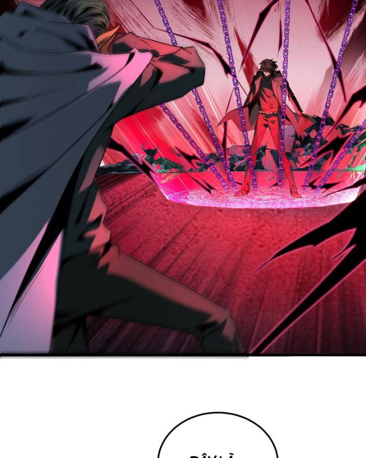 Ta, Thiên Sát Cô Tinh Chapter 8 - Trang 47