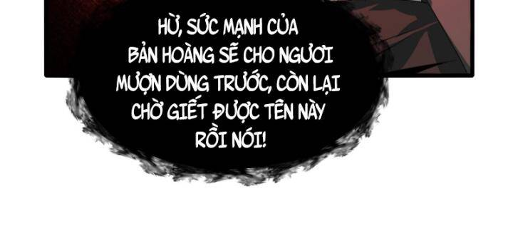Ta, Thiên Sát Cô Tinh Chapter 8 - Trang 49