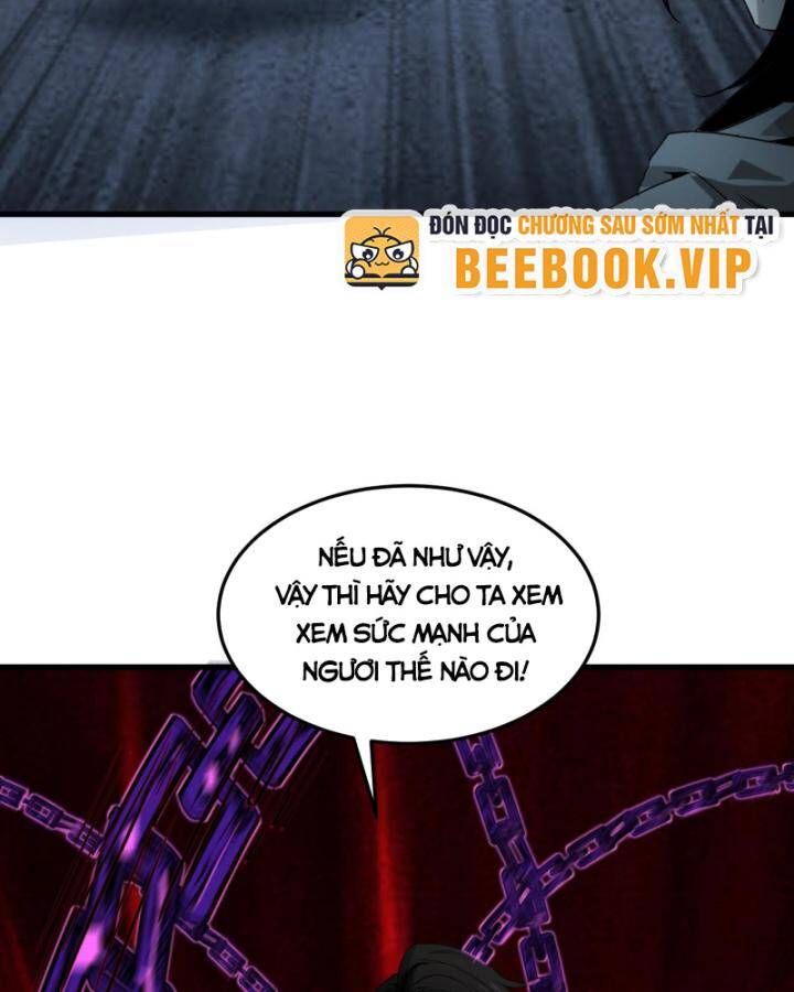 Ta, Thiên Sát Cô Tinh Chapter 8 - Trang 51