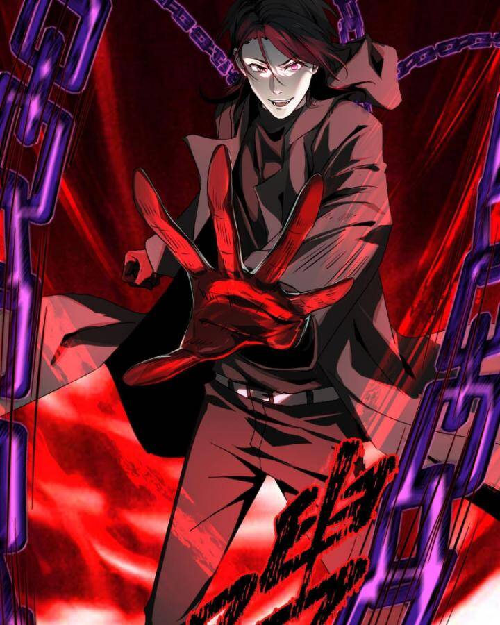 Ta, Thiên Sát Cô Tinh Chapter 8 - Trang 52