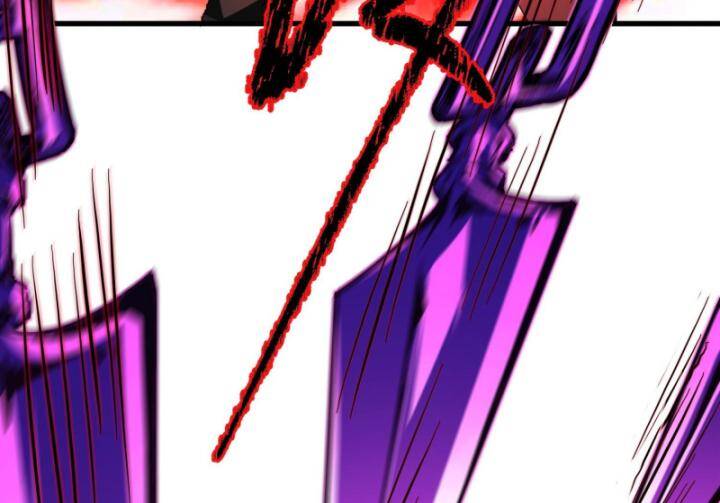 Ta, Thiên Sát Cô Tinh Chapter 8 - Trang 53