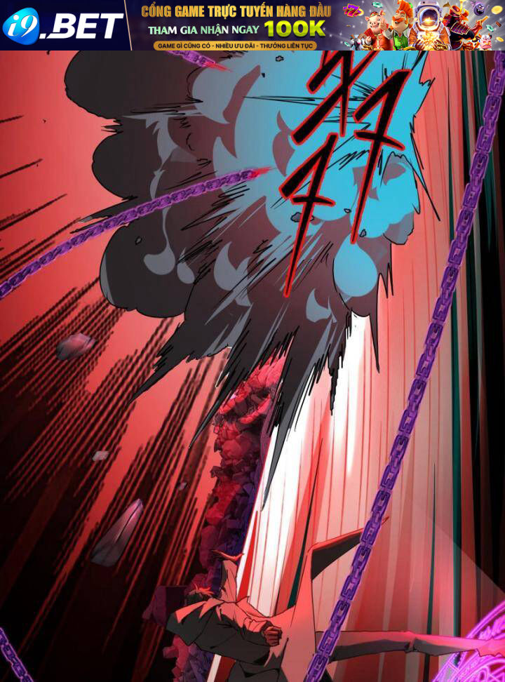 Ta, Thiên Sát Cô Tinh Chapter 8 - Trang 56