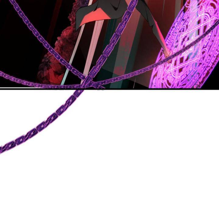 Ta, Thiên Sát Cô Tinh Chapter 8 - Trang 57