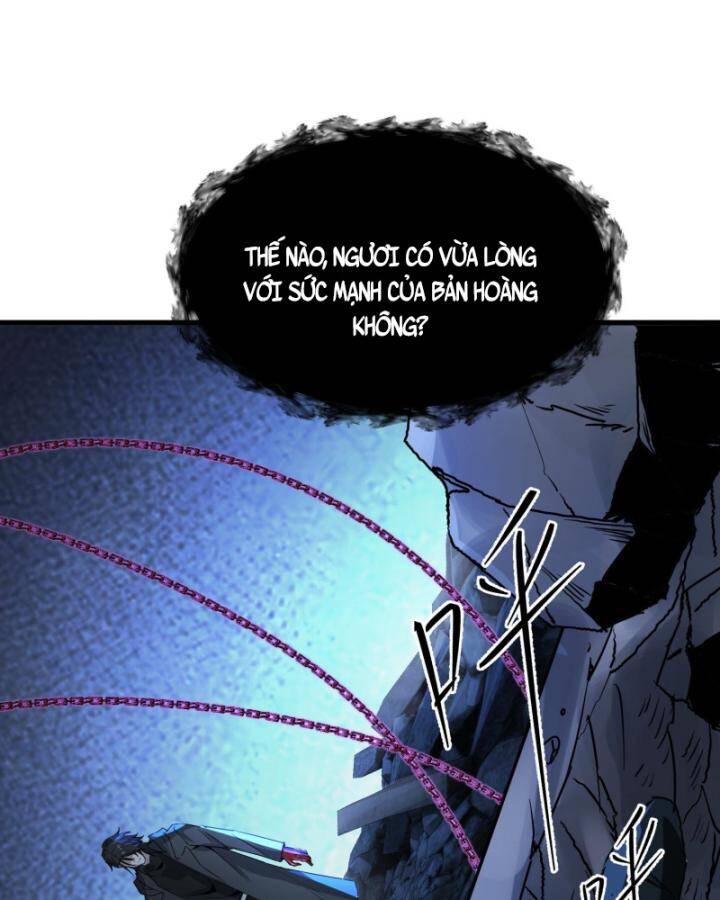 Ta, Thiên Sát Cô Tinh Chapter 8 - Trang 58