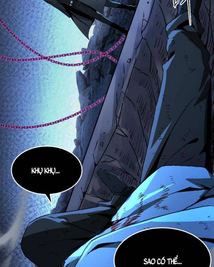 Ta, Thiên Sát Cô Tinh Chapter 8 - Trang 59