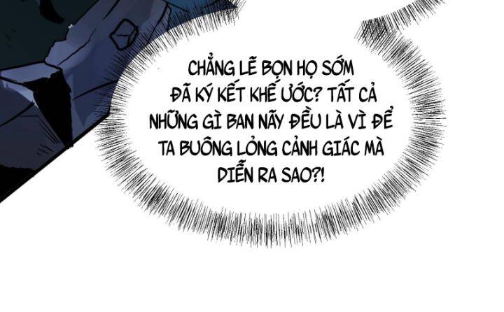 Ta, Thiên Sát Cô Tinh Chapter 8 - Trang 61