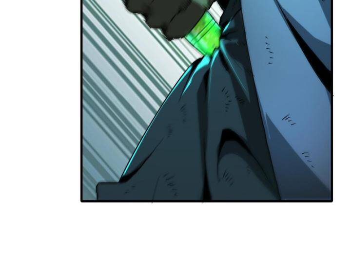 Ta, Thiên Sát Cô Tinh Chapter 8 - Trang 64