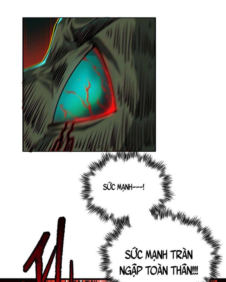 Ta, Thiên Sát Cô Tinh Chapter 8 - Trang 65