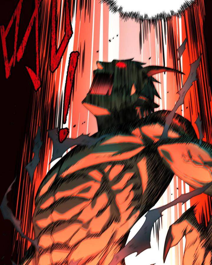 Ta, Thiên Sát Cô Tinh Chapter 8 - Trang 66