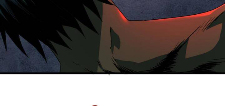 Ta, Thiên Sát Cô Tinh Chapter 8 - Trang 69