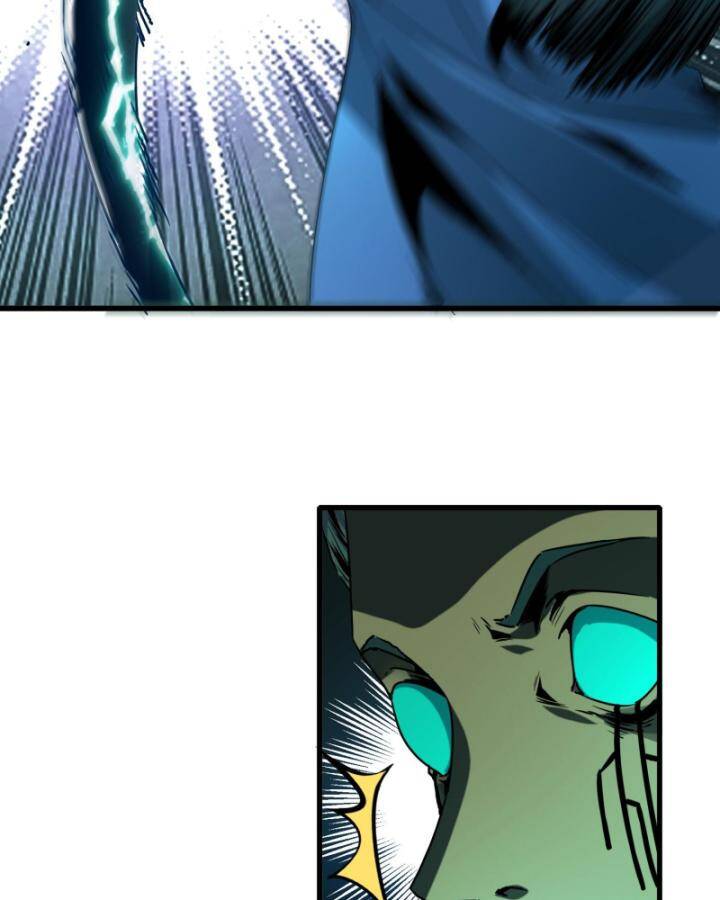 Ta, Thiên Sát Cô Tinh Chapter 8 - Trang 7