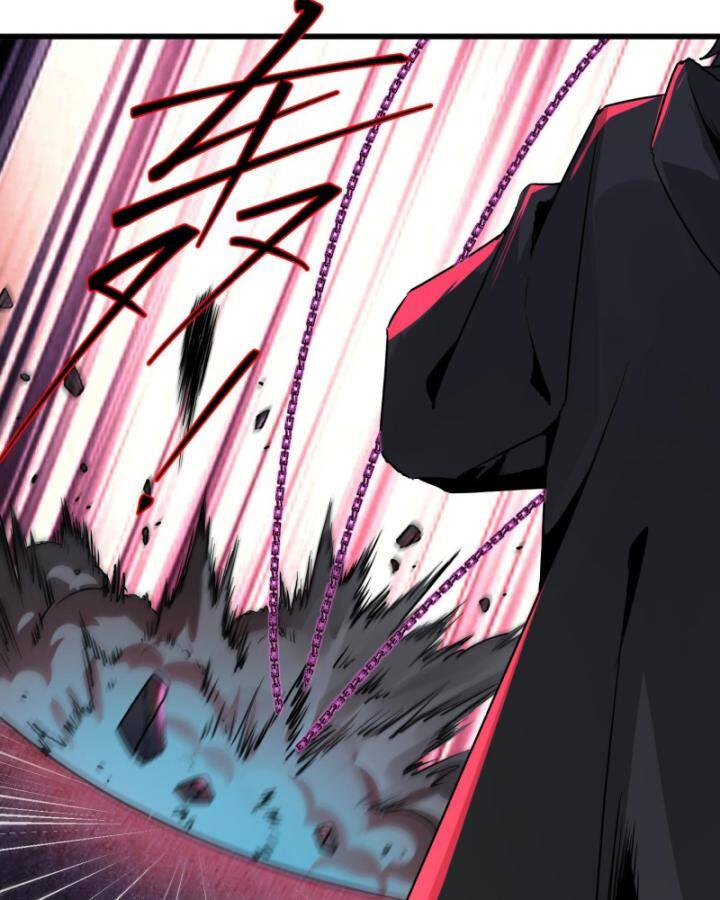 Ta, Thiên Sát Cô Tinh Chapter 8 - Trang 70