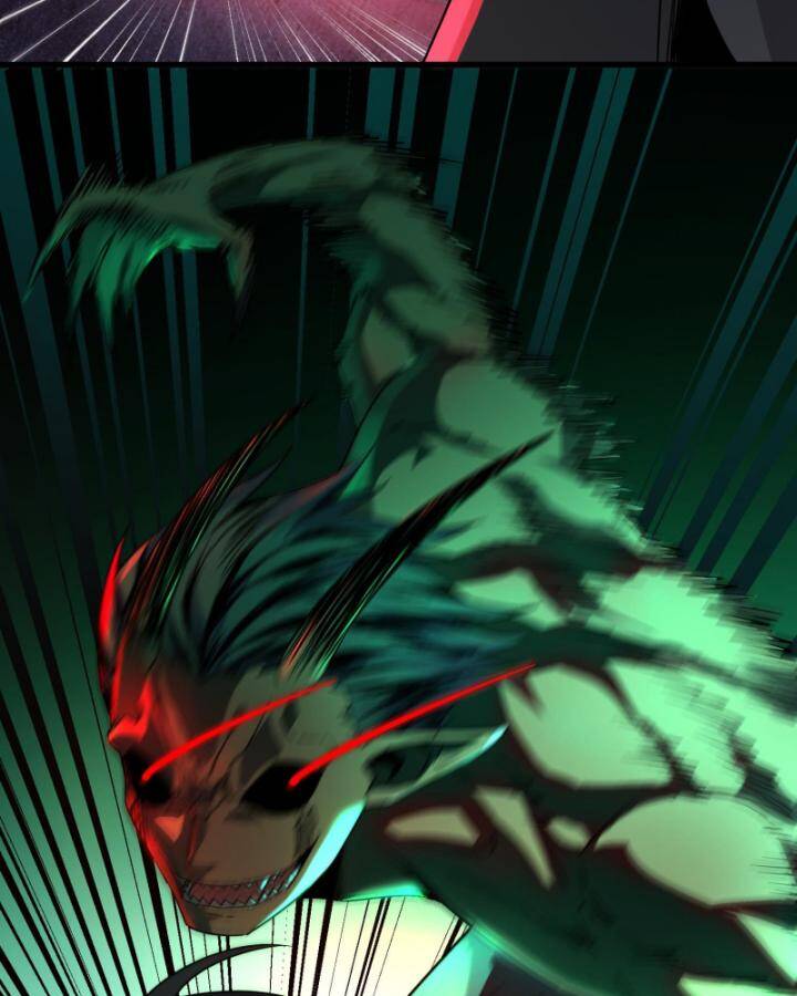 Ta, Thiên Sát Cô Tinh Chapter 8 - Trang 71