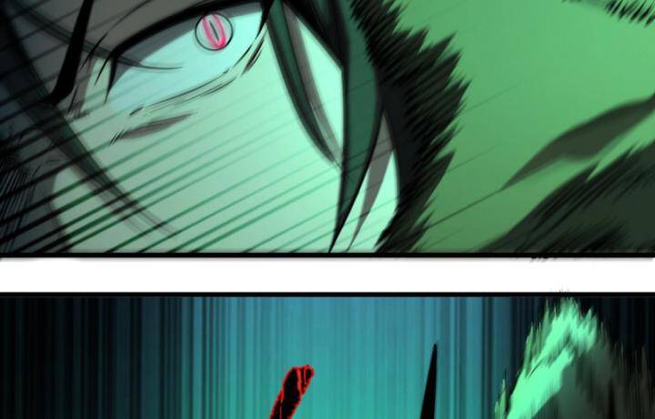 Ta, Thiên Sát Cô Tinh Chapter 8 - Trang 73