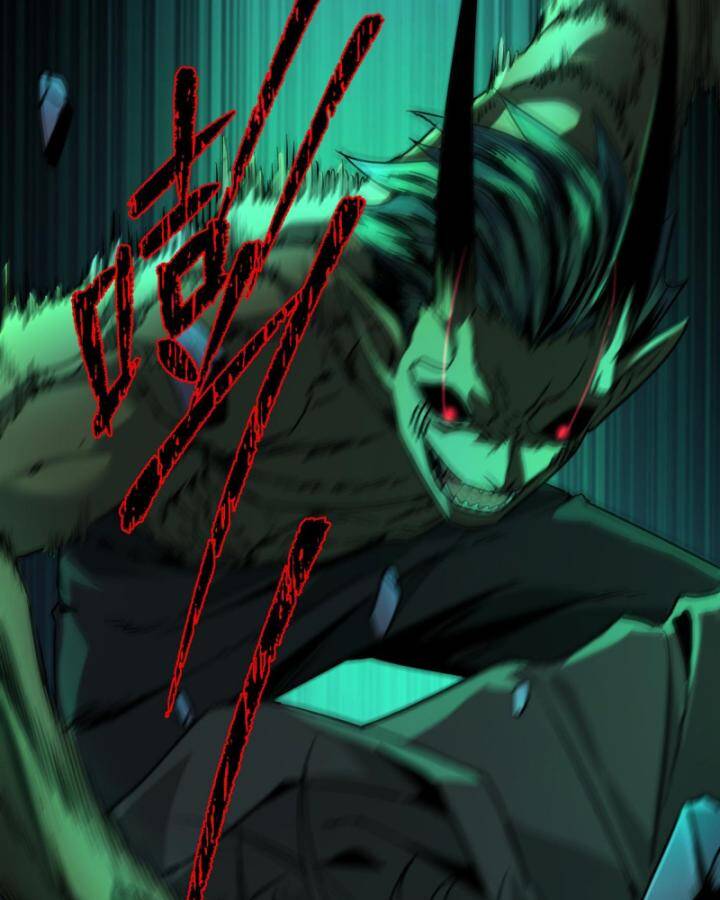 Ta, Thiên Sát Cô Tinh Chapter 8 - Trang 74