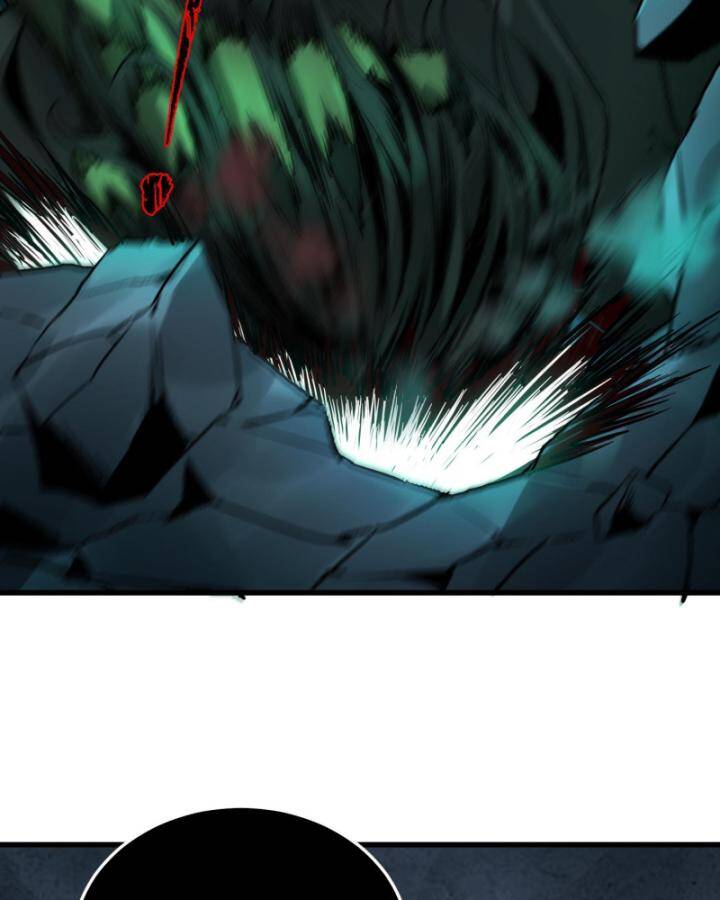 Ta, Thiên Sát Cô Tinh Chapter 8 - Trang 75