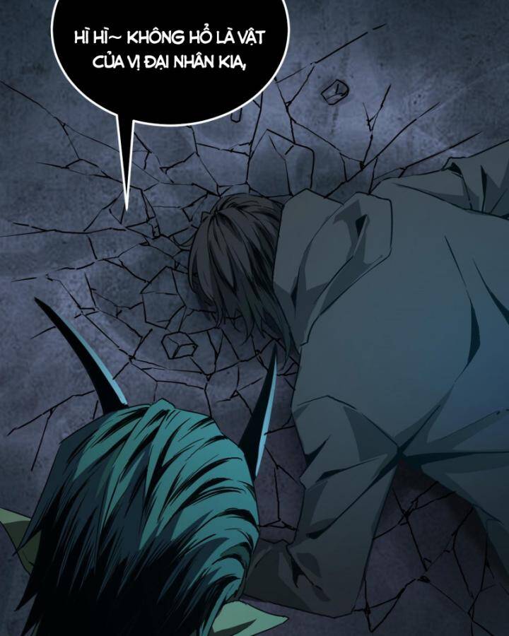 Ta, Thiên Sát Cô Tinh Chapter 8 - Trang 76