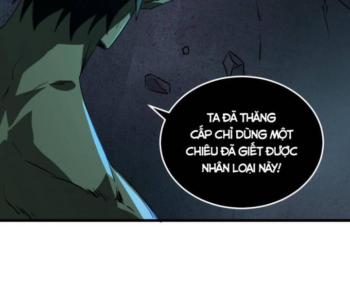 Ta, Thiên Sát Cô Tinh Chapter 8 - Trang 77